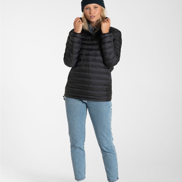 Mesa Pullover - Armada Outerwear - Picture 5 of 6